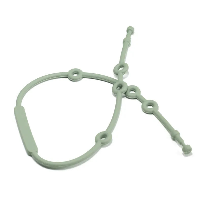 Baby Silicone Car Toys Montessori Baby Things Silicone Baby Teether Toy Car 0 12 Months Newborn Educational Toy Silicone Blocks Purest Peak